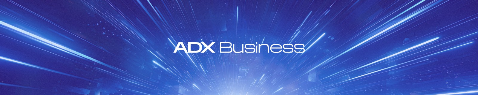 ADX Business