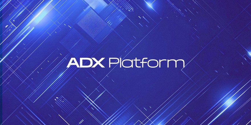 ADX Platform