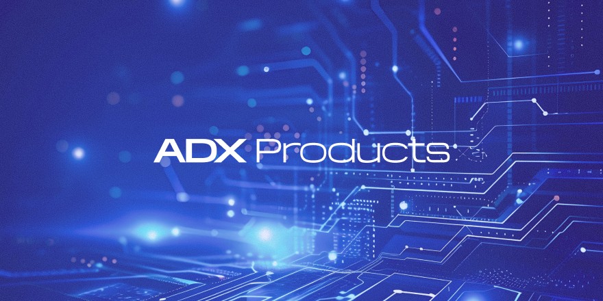 ADX Products
