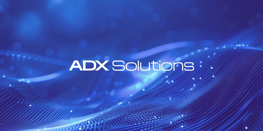 ADX Solutions
