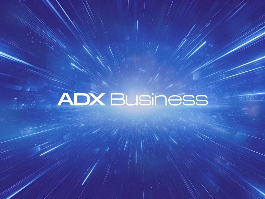 ADX Business