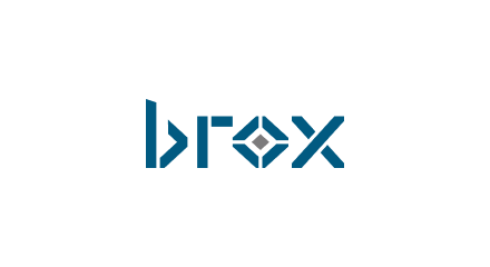 brox