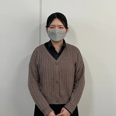 K.Yさんのプロフィール画像