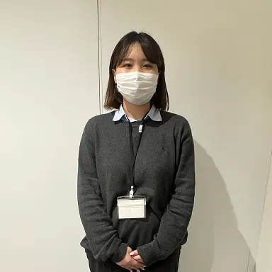 S.Sさんのプロフィール画像