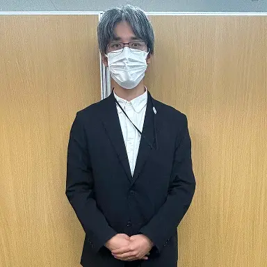 T.Rさんのプロフィール画像