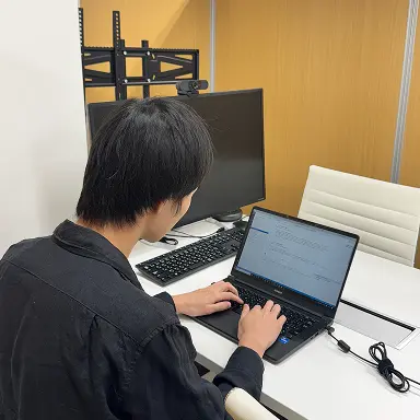 T.Tさんのプロフィール画像